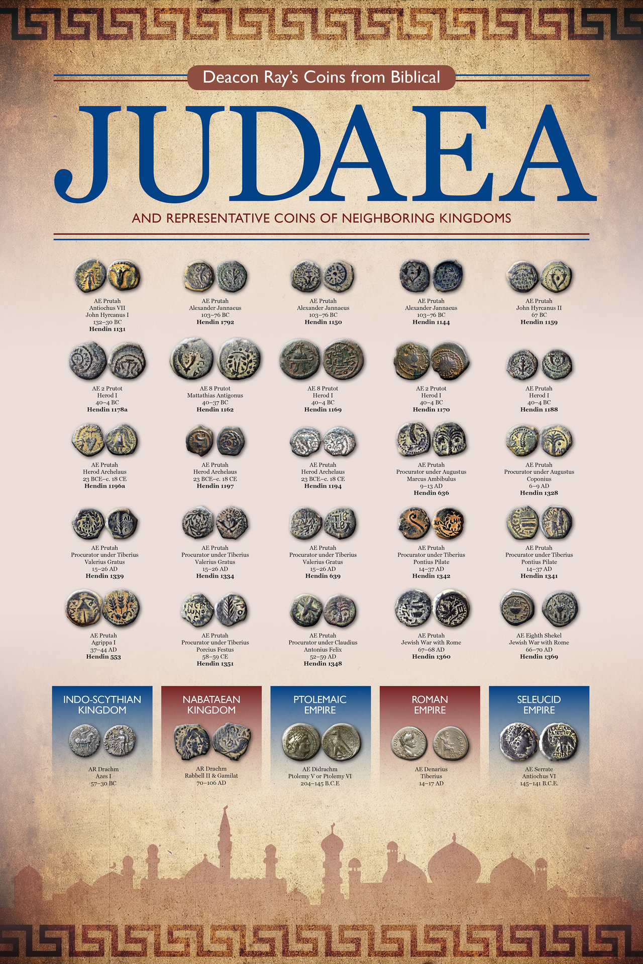 JUDAEAN_COINS_BLUE.jpg