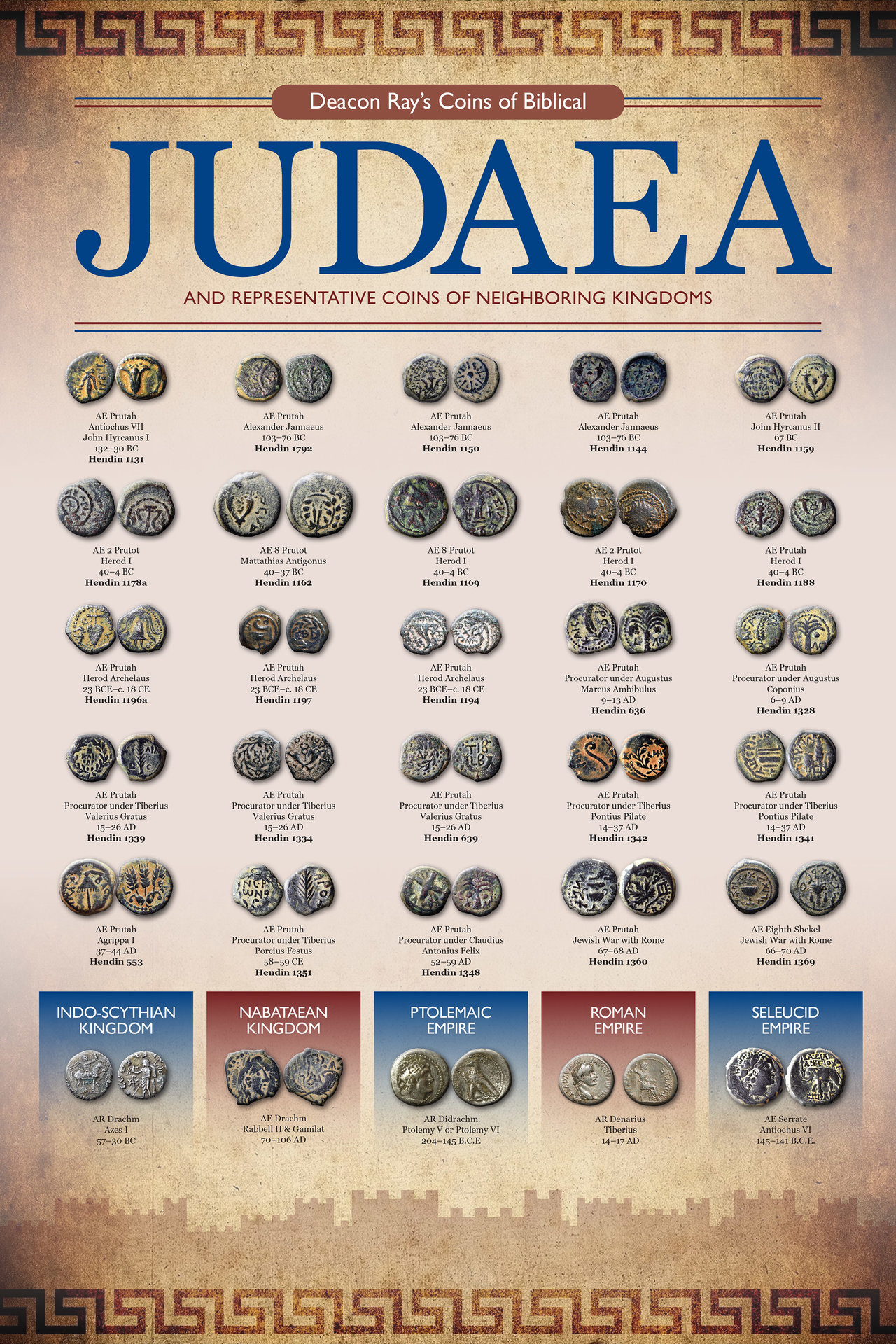 JUDAEAN_COINS_POSTER copy.jpg