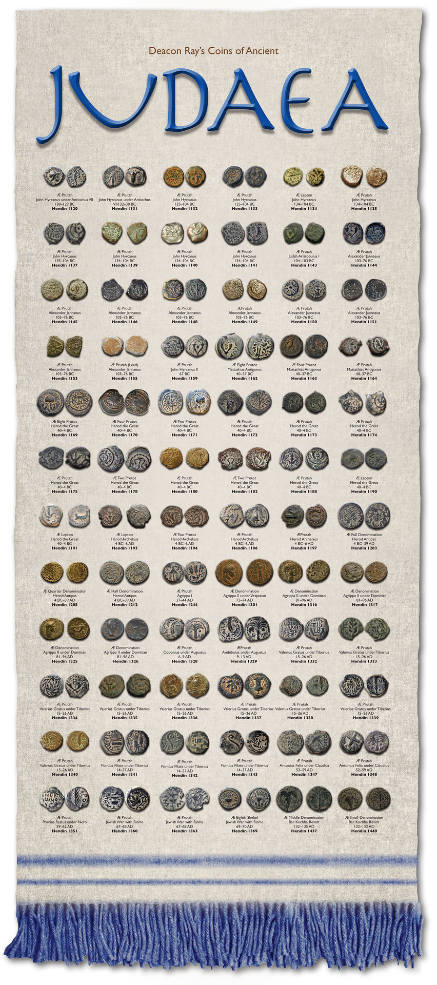 JUDAEAN_COLLECTION_2019.jpg