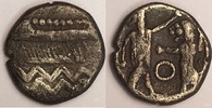 judaeancoinpersian.jpg
