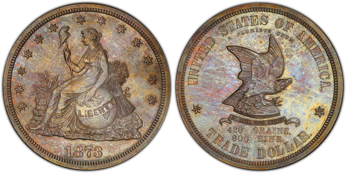 Judd_1315_dollar_1873_pr63_low_res.jpg