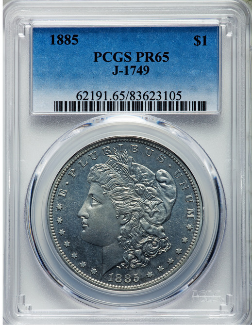 Judd_1749_dollar_1885_pr65_PCGS_Heritage_2017_06_pic3.jpg