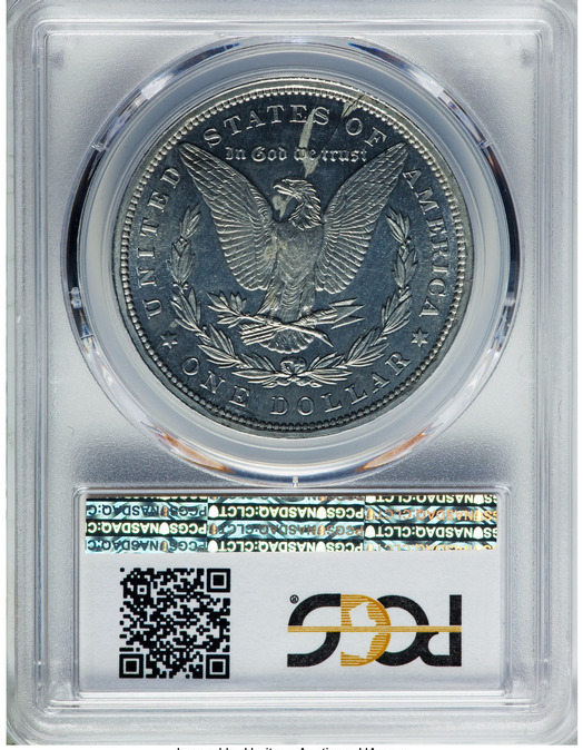 Judd_1749_dollar_1885_pr65_PCGS_Heritage_2017_06_pic4.jpg