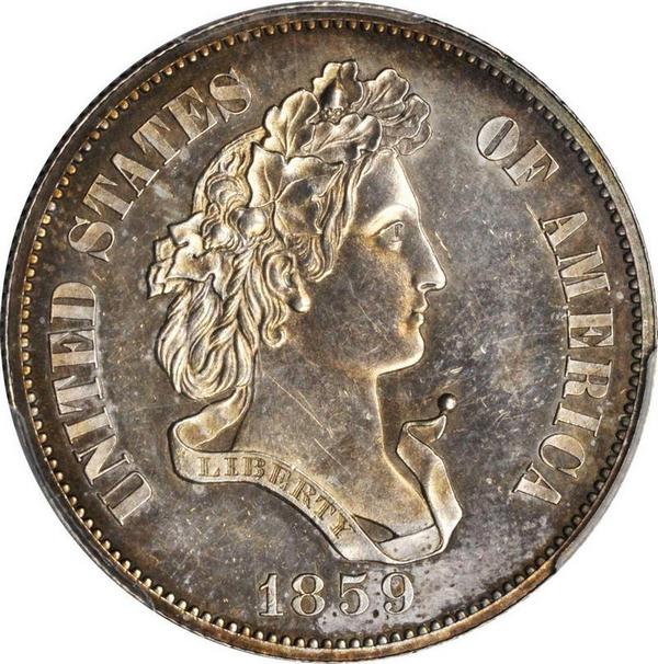 Judd_241_half_dollar_1859_obv_pr62.jpg