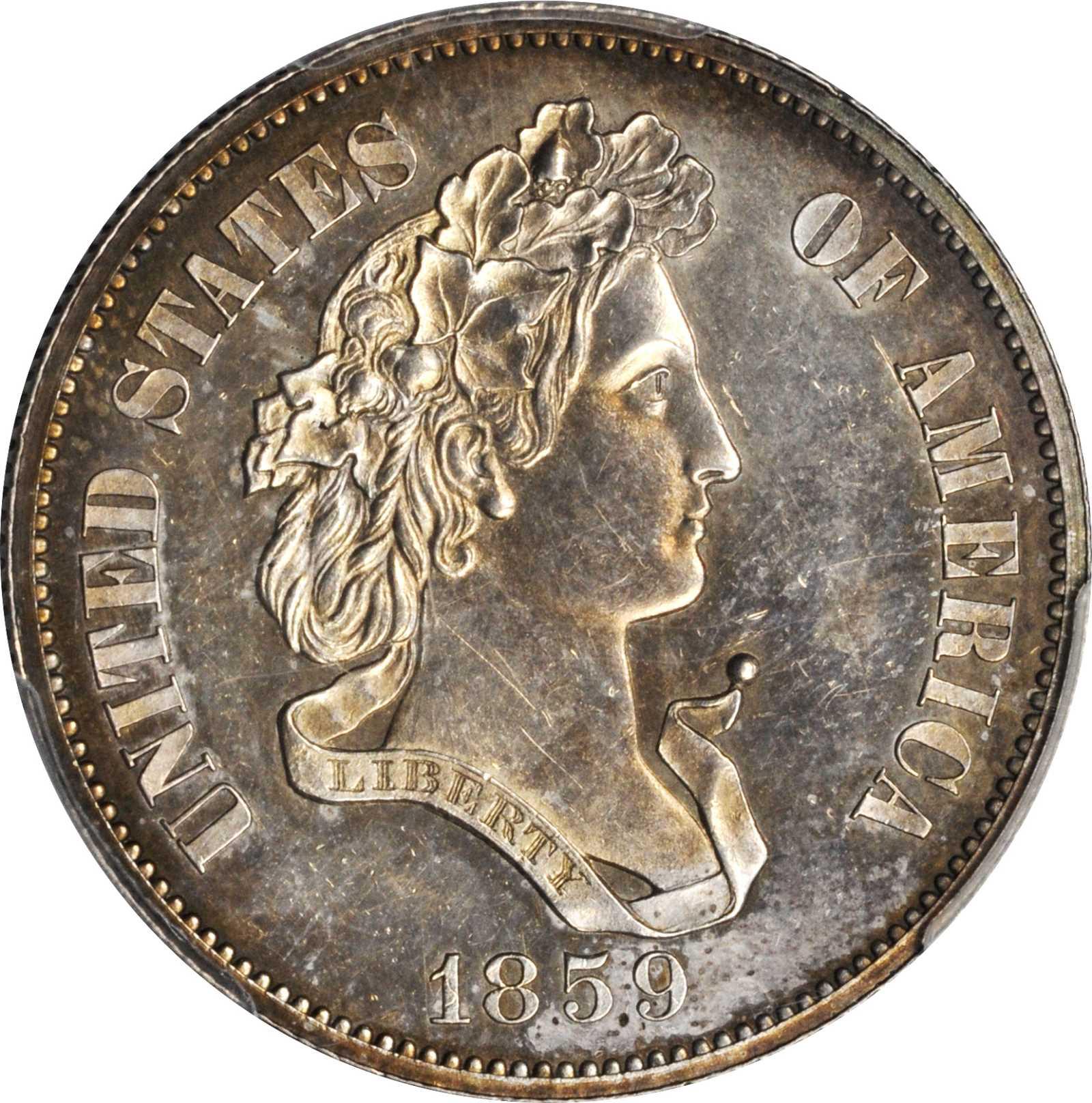 Judd_241_half_dollar_1859_pic01_pr62.jpg