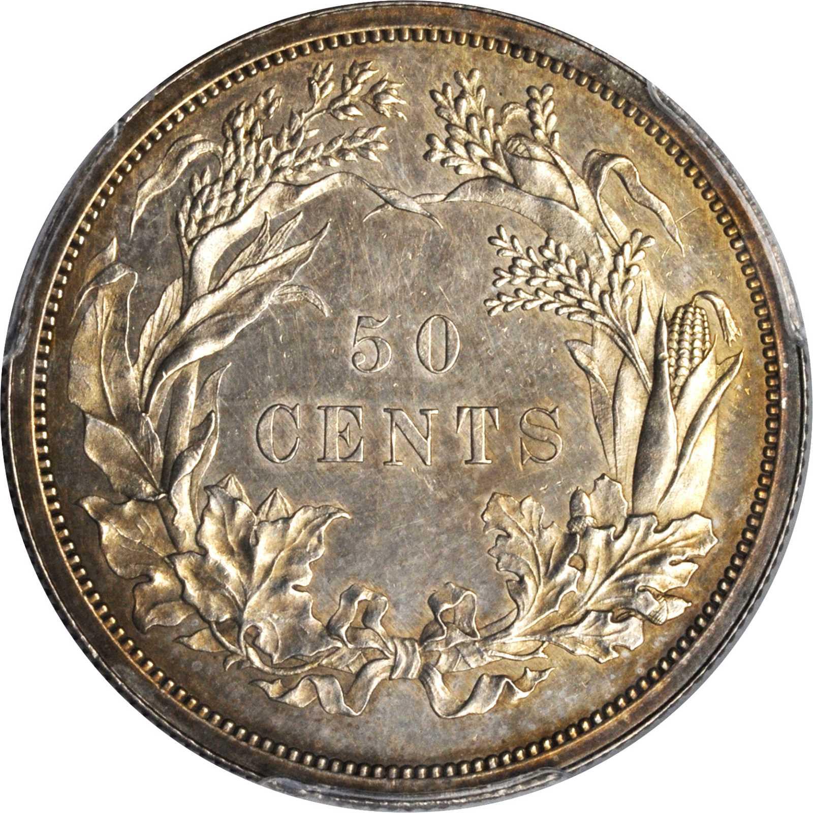 Judd_241_half_dollar_1859_pic02_pr62.jpg
