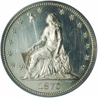 Judd_927_half_dollar_1870_pic07.jpg