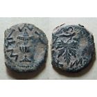 Judea First Jewish War Year 3.jpg