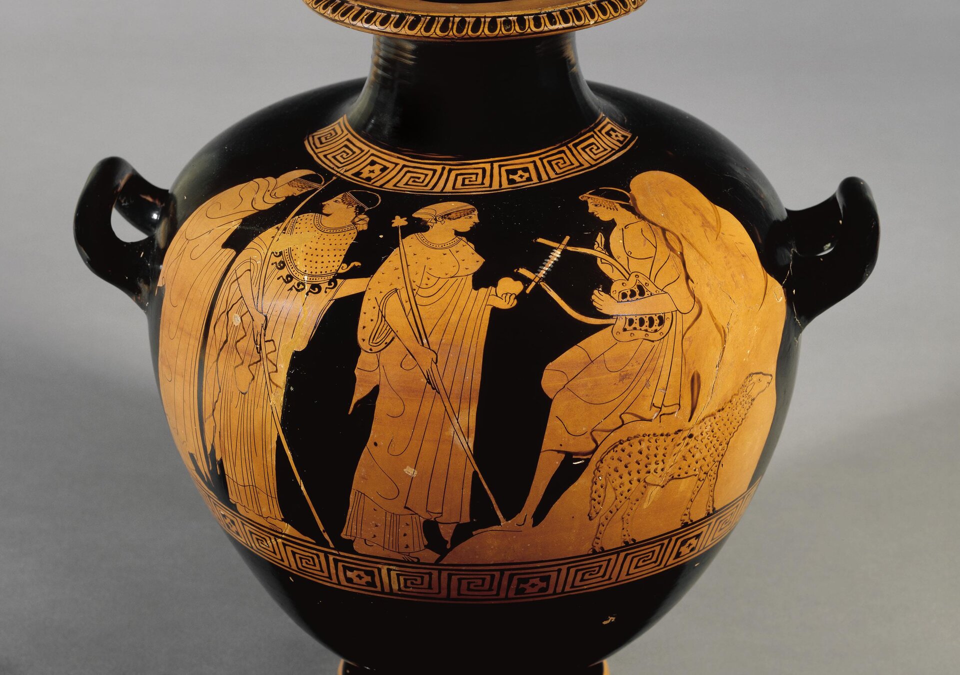 judgement of paris vase BM.jpg