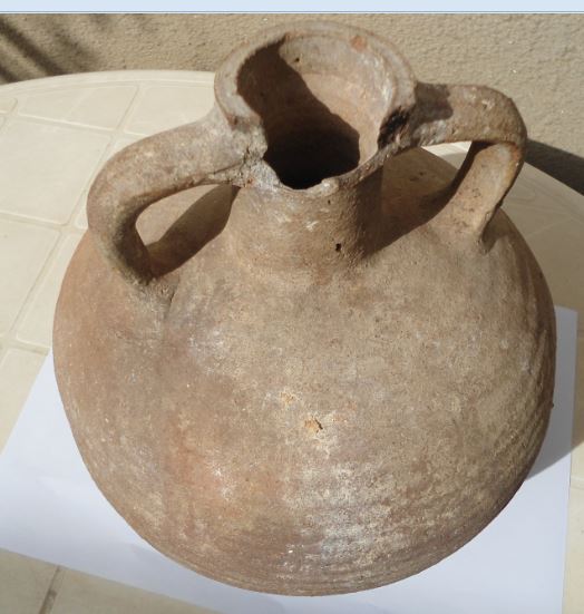 Jug Roman.JPG
