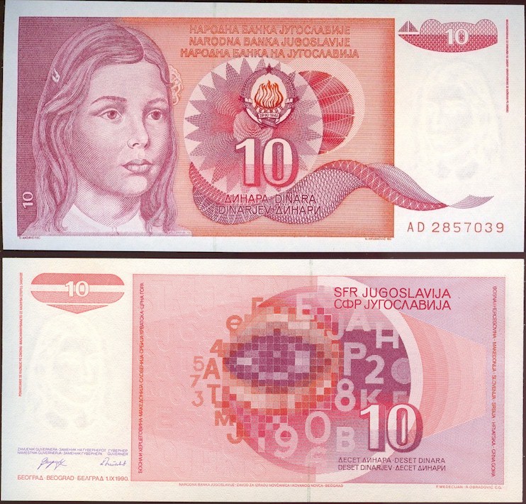 jugoslavia10dinar1990.jpg