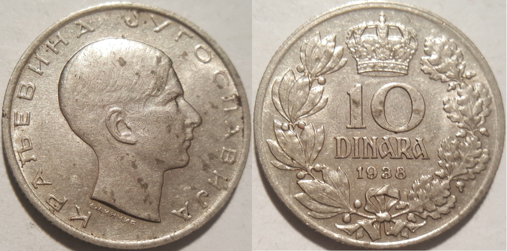 Jugoslawien 10 Dinara.png