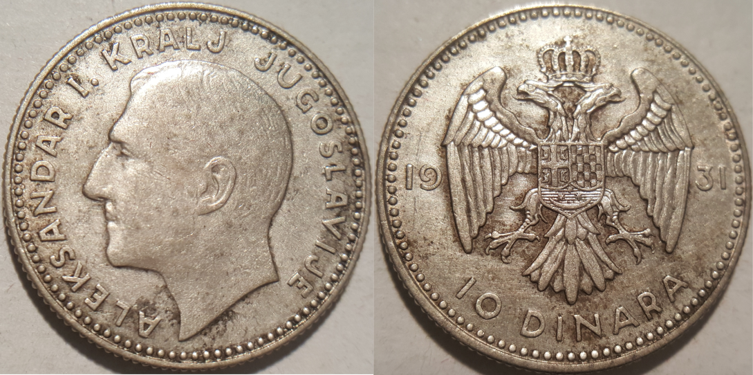Jugoslawien 10 Dinara.png
