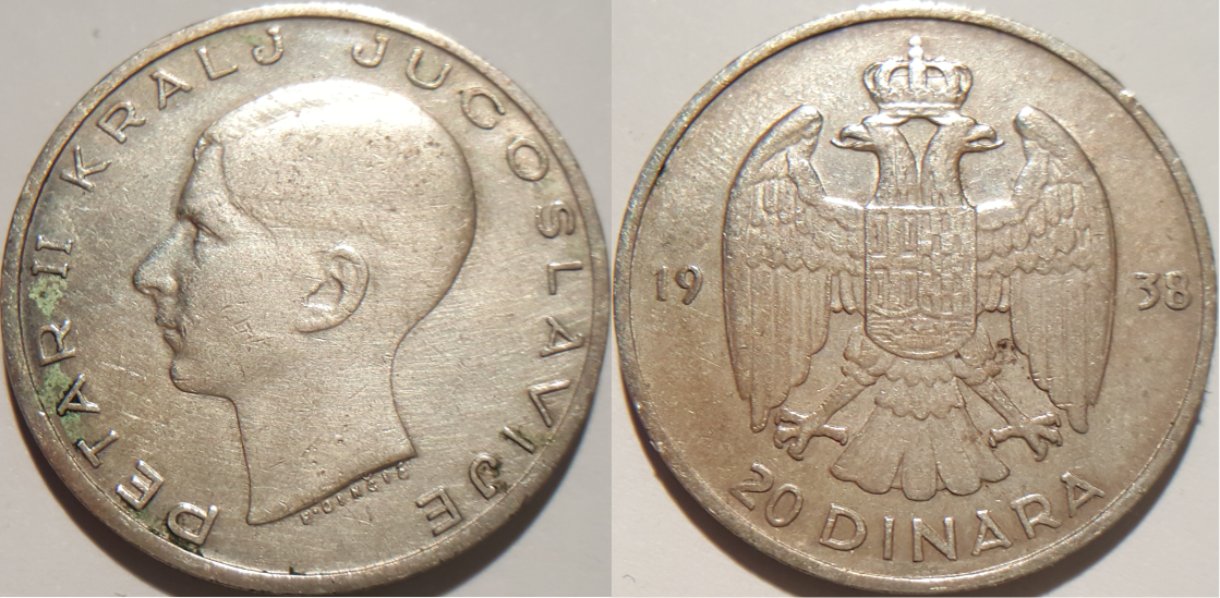 Jugoslawien 20 Dinara.png