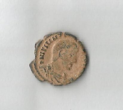 Jul 2RIC 194   ANDelta.jpg