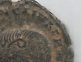 Jul L 600 001.jpg