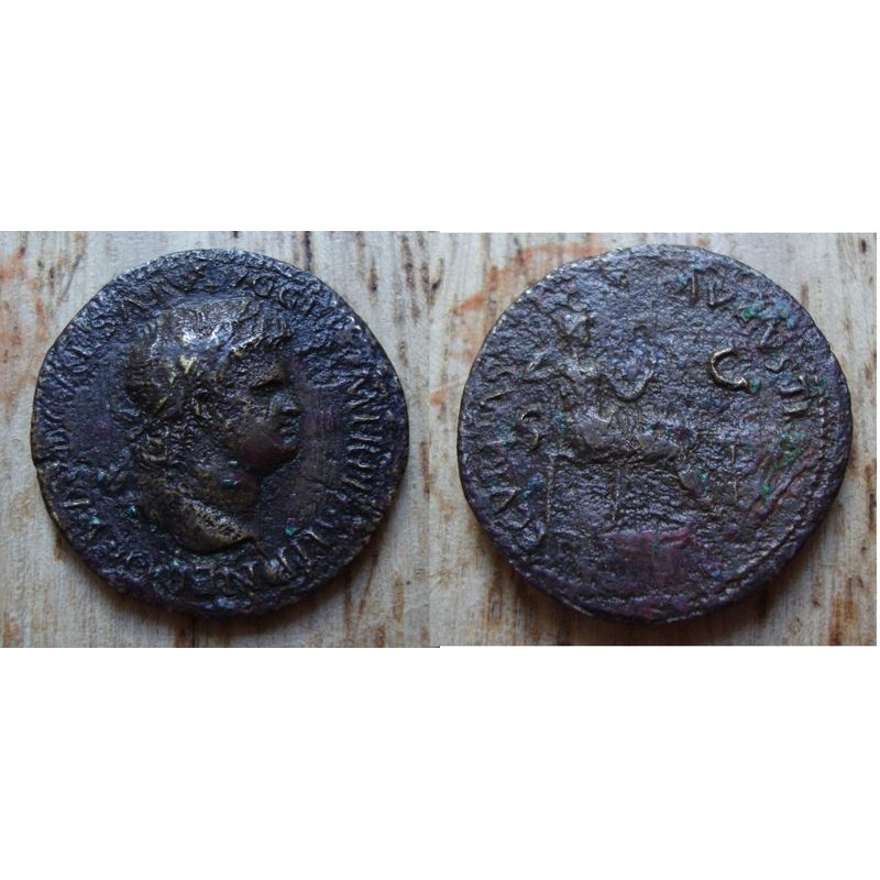JUL1816-nero-800x800.jpg