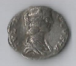 JulDomna RIC 560.jpg