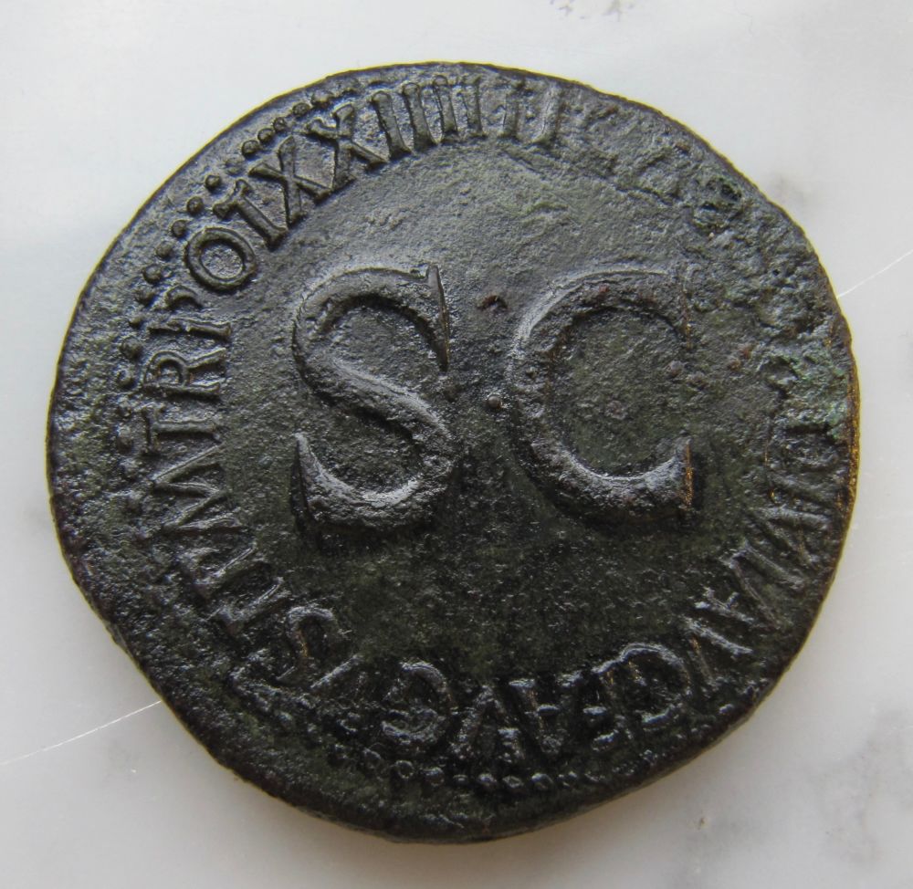 Julia Carpentum Sestertius Rev - 1_opt.jpg