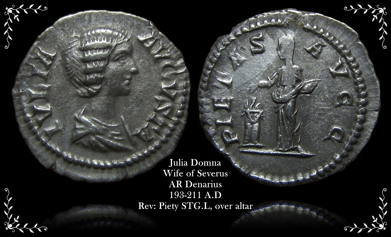 Julia Denarius.jpg