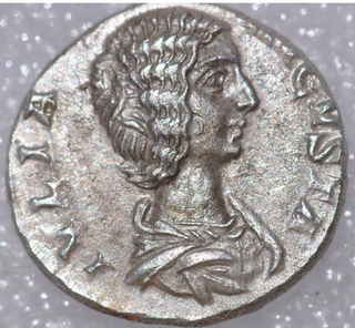 Julia Domna 1 A.png