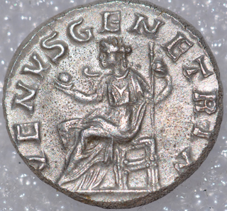 Julia Domna 1 B.png