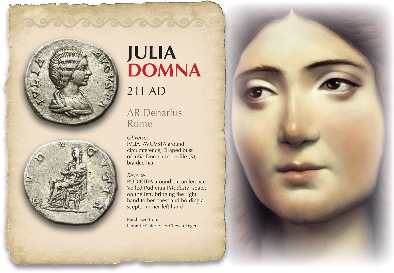 Julia Domna-1.jpg
