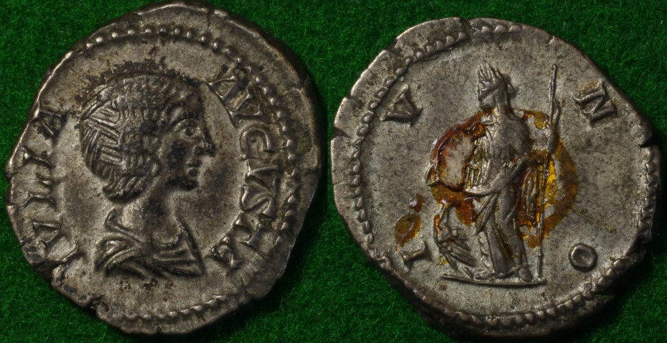 Julia Domna 1-side.JPG