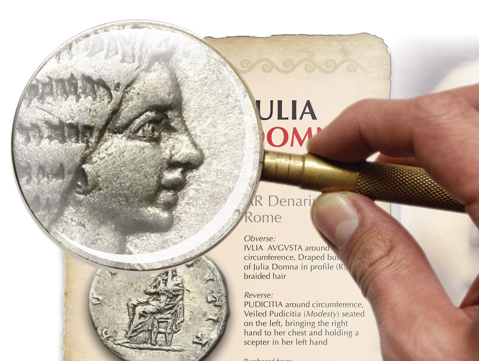 Julia Domna-2.jpg