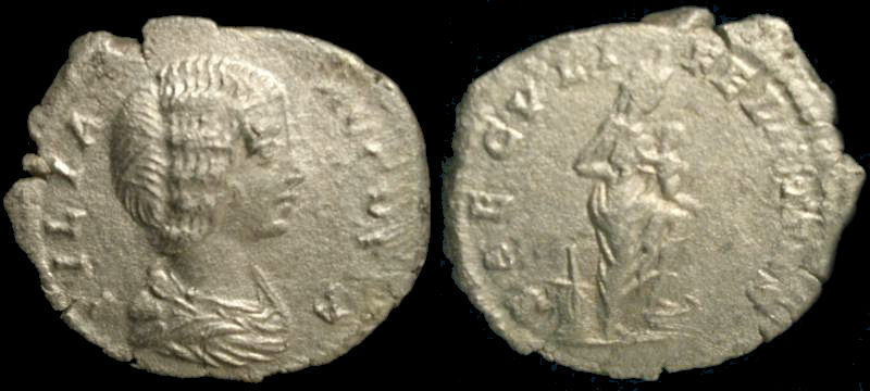 Julia Domna 2.jpg