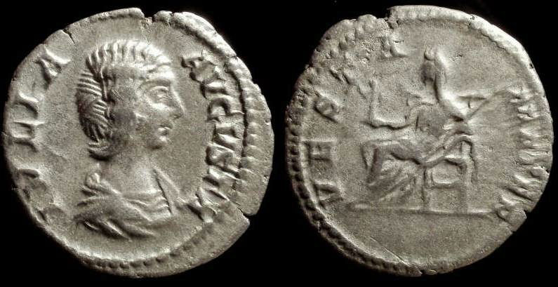 Julia Domna 5.jpg