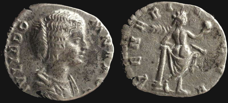 Julia Domna 6.jpg