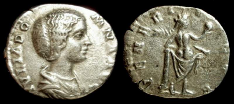 Julia Domna 6.jpg