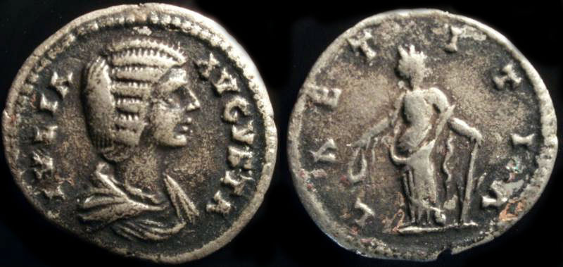 Julia Domna 7.jpg