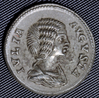 Julia Domna A.png