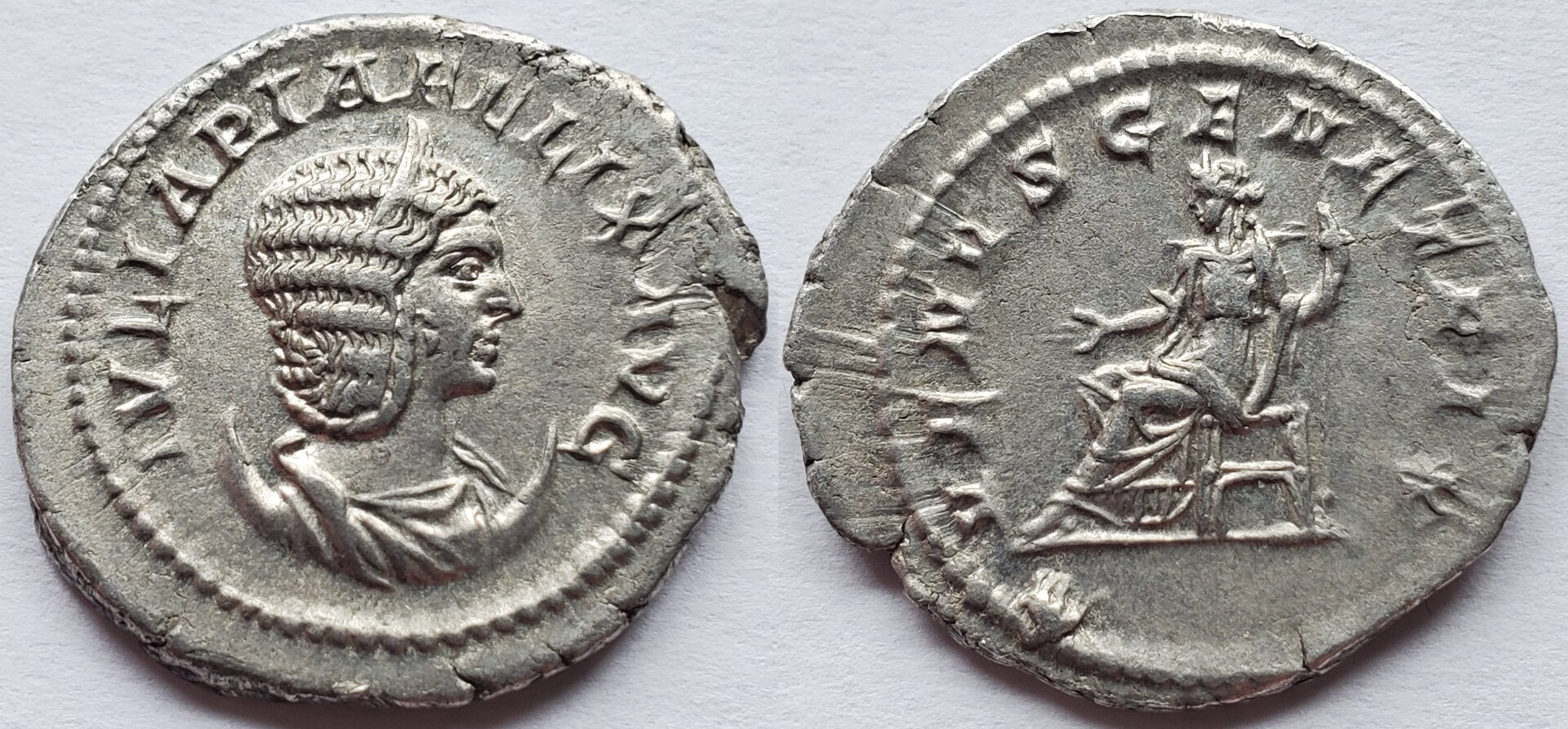Julia Domna antoninianus venus.jpg