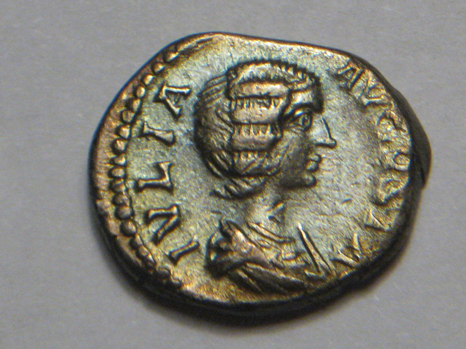 Julia Domna AR denarius 001.JPG