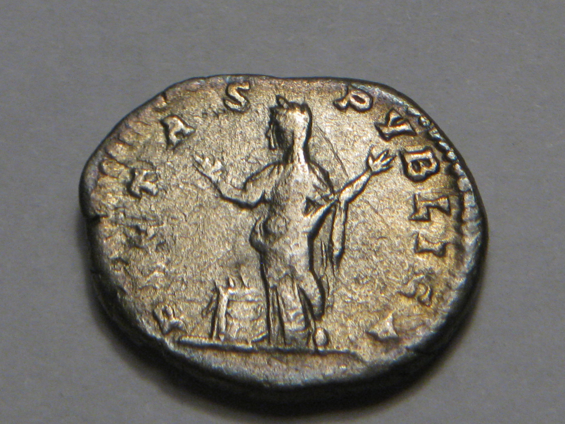 Julia Domna AR denarius 002.JPG