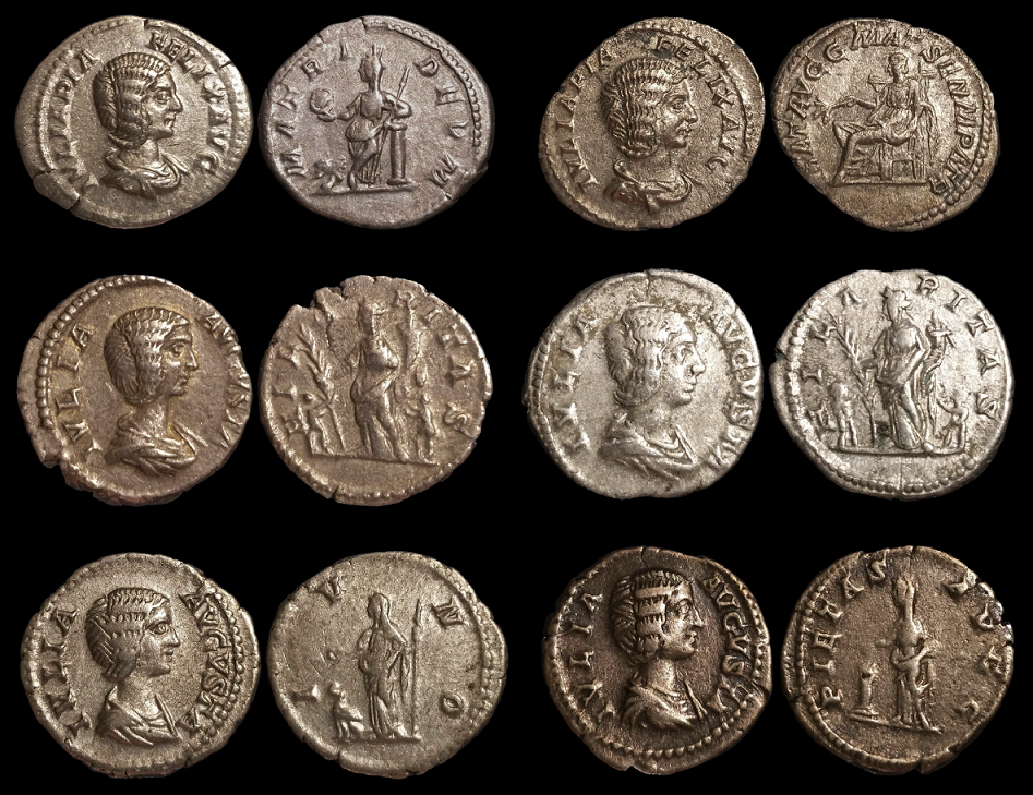 Julia Domna Collage 60 percent.png