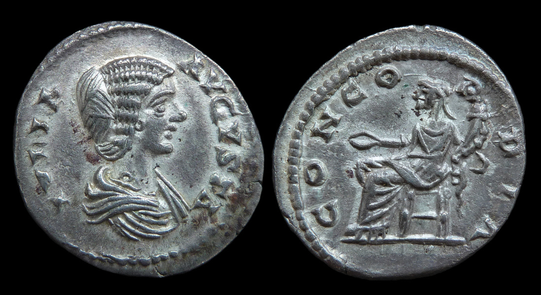 Julia Domna - Concordia.jpg