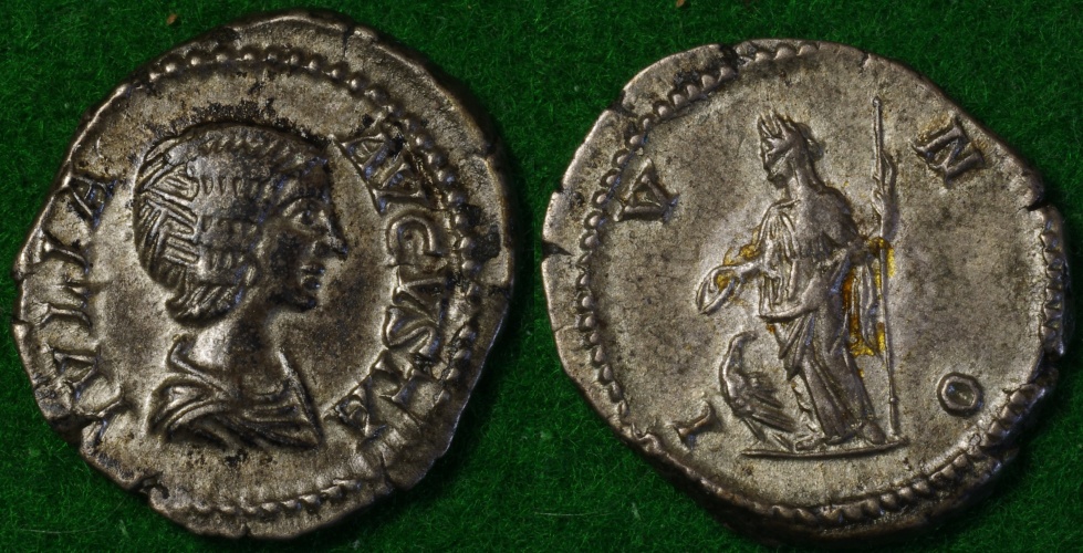 Julia Domna D 1-side.JPG