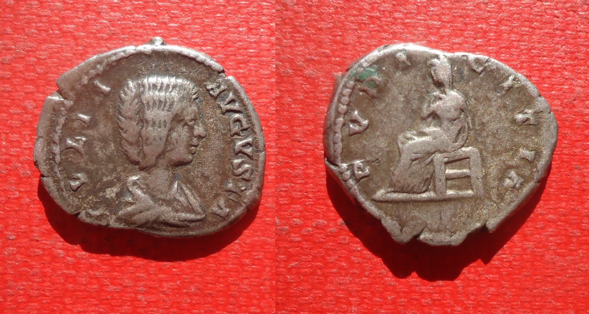 Julia Domna - Den. Pudicita Jan 2020 (0).jpg