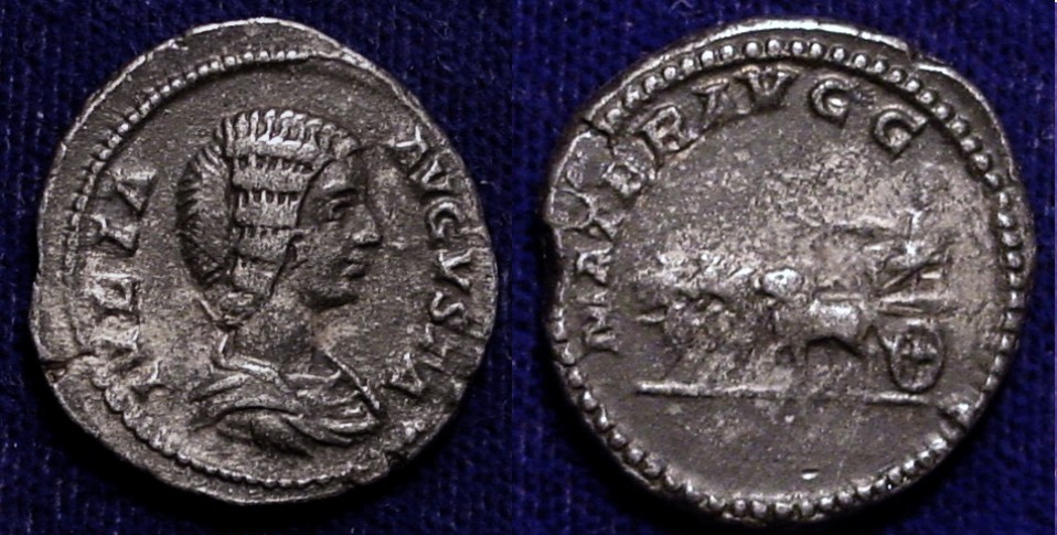 Julia Domna denar All.jpg