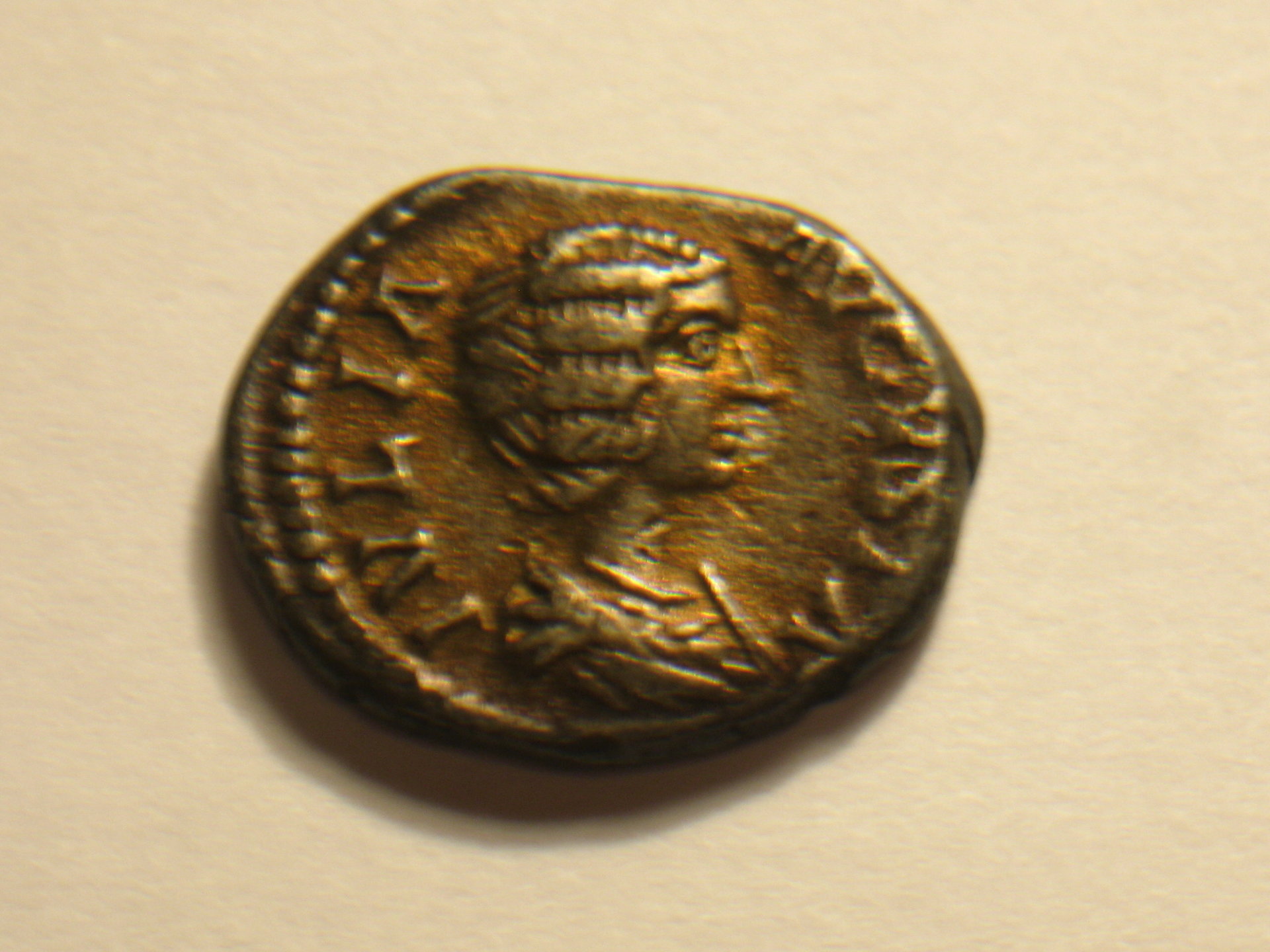 Julia Domna denarius 003.JPG