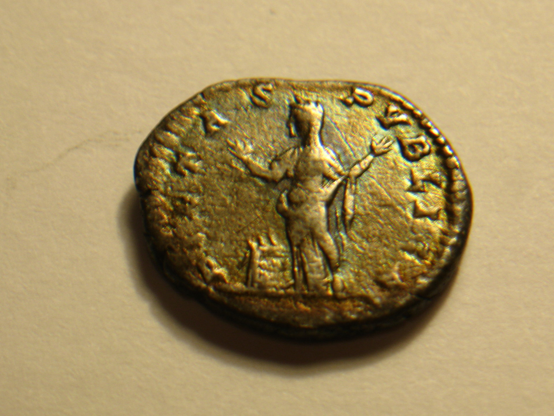 Julia Domna denarius 004.JPG