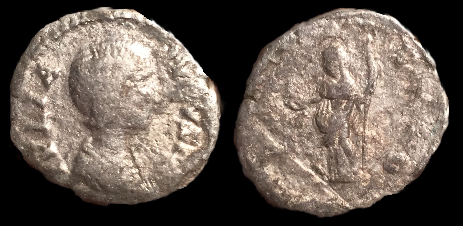 Julia Domna Denarius AD 209.jpg
