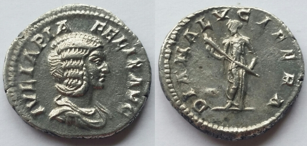 Julia domna denarius diana lvcifera.jpg