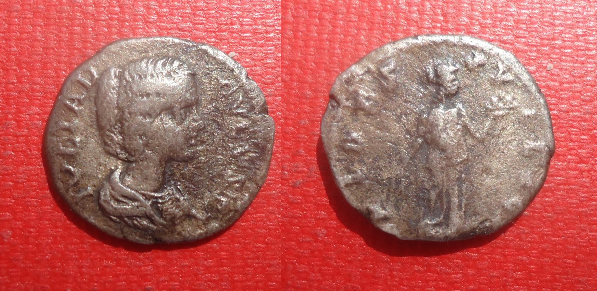 Julia Domna - Denarius FIDES PUB Mar 2020 (0).jpg