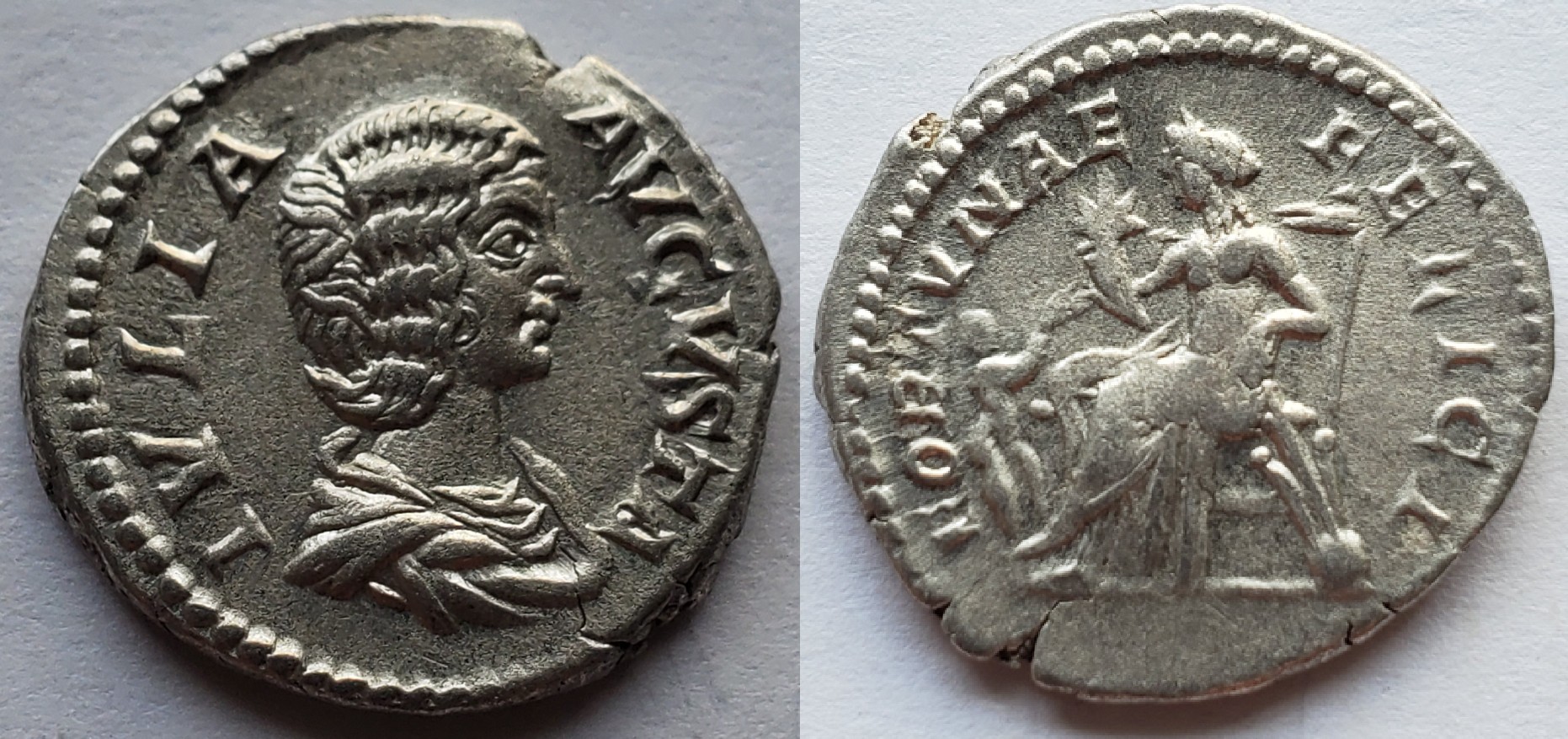 Julia Domna denarius fortuna.jpg