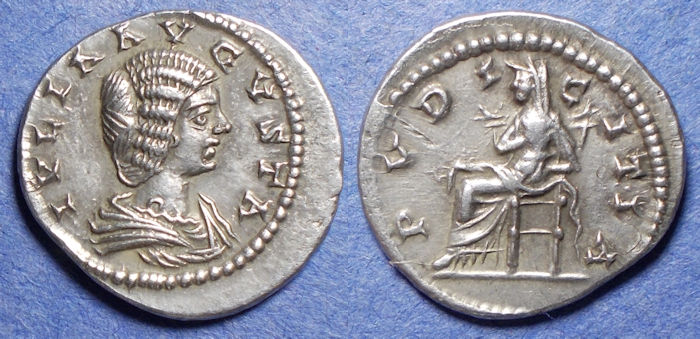 Julia Domna Denarius.jpeg